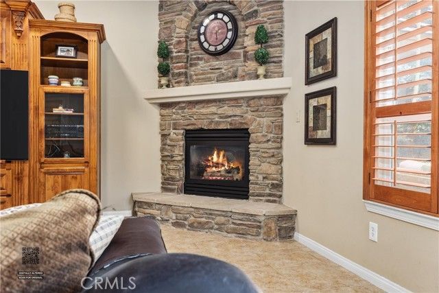 205 Somerford Court, Bakersfield, CA 93312