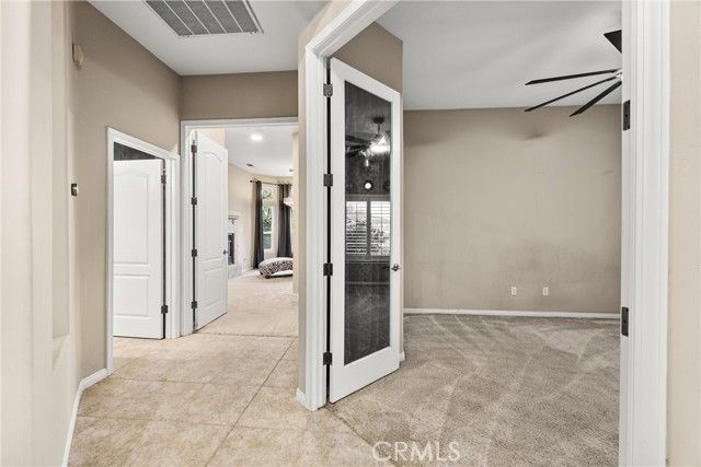 205 Somerford Court, Bakersfield, CA 93312