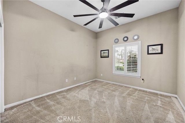 205 Somerford Court, Bakersfield, CA 93312