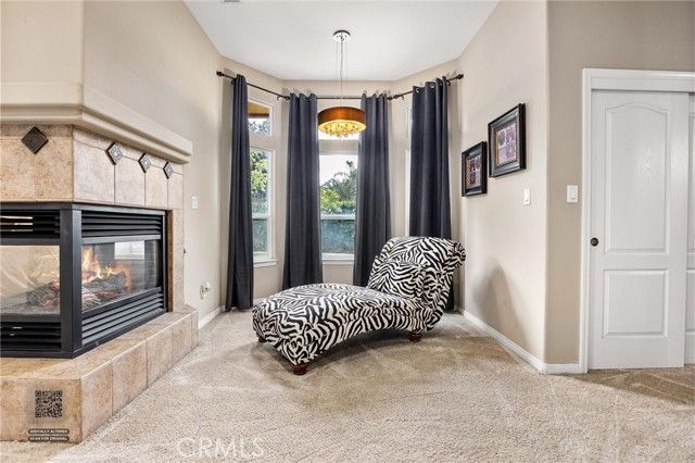 205 Somerford Court, Bakersfield, CA 93312