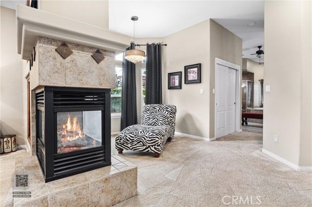 205 Somerford Court, Bakersfield, CA 93312