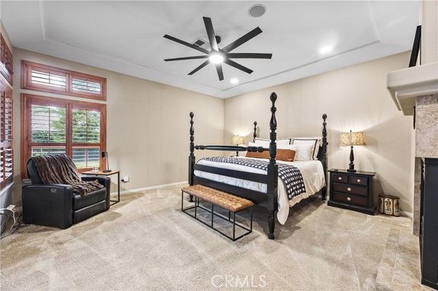 205 Somerford Court, Bakersfield, CA 93312