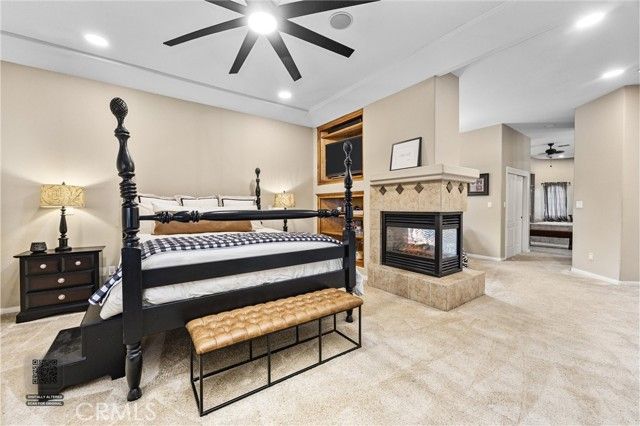 205 Somerford Court, Bakersfield, CA 93312