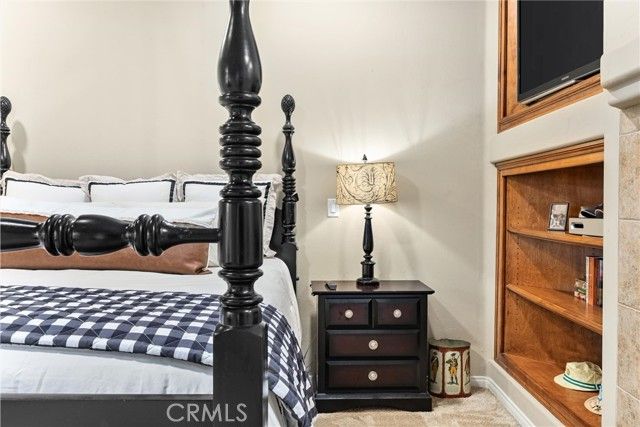 205 Somerford Court, Bakersfield, CA 93312