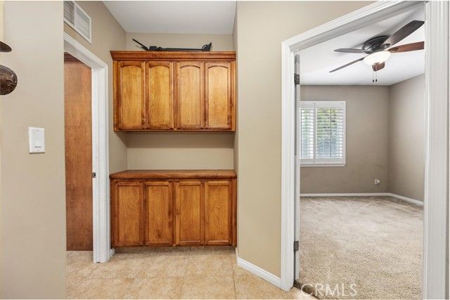 205 Somerford Court, Bakersfield, CA 93312