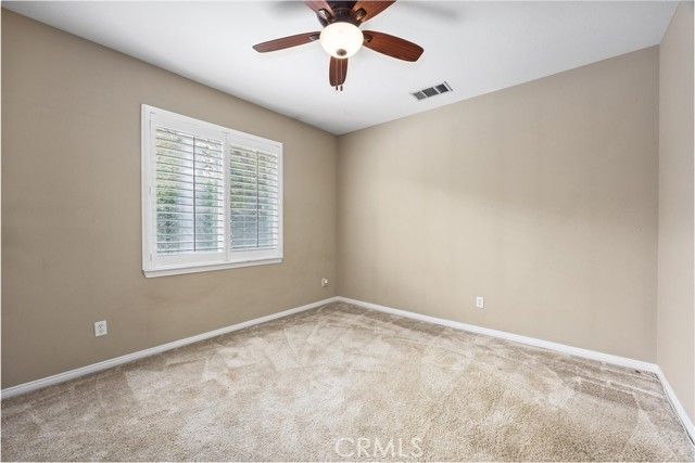 205 Somerford Court, Bakersfield, CA 93312