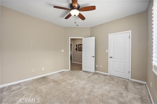 205 Somerford Court, Bakersfield, CA 93312