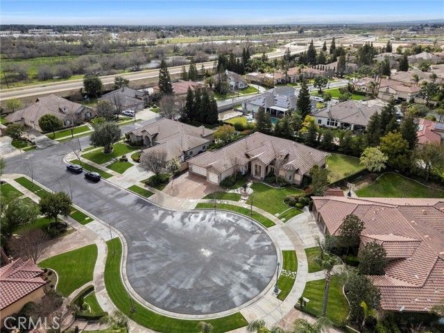 205 Somerford Court, Bakersfield, CA 93312