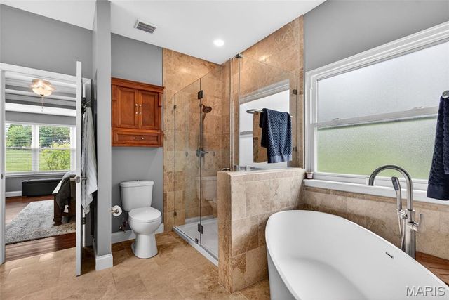 1407 Tucks Inn Court, Lake St Louis, MO 63367