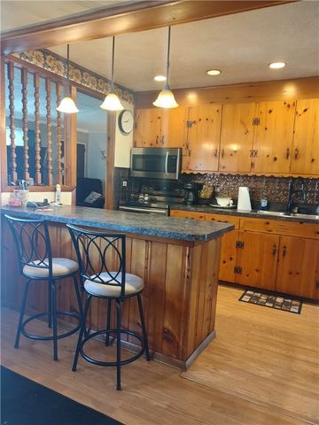 82 Inslee Street, Waterloo, NY 13165