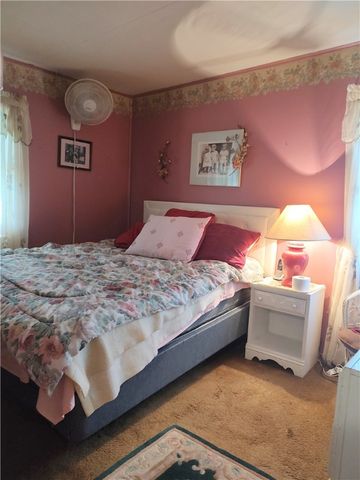 82 Inslee Street, Waterloo, NY 13165