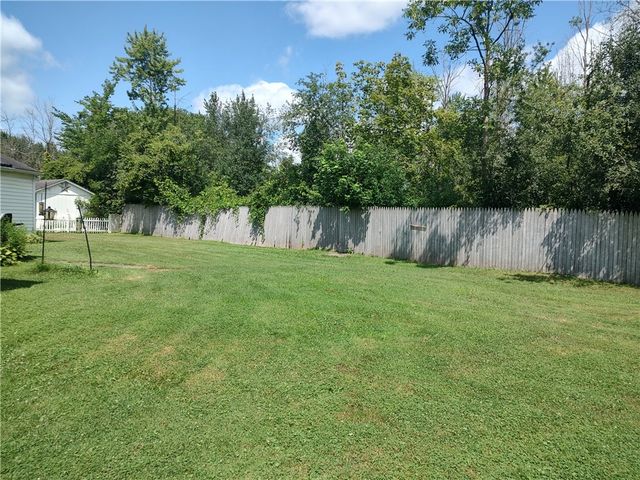 82 Inslee Street, Waterloo, NY 13165