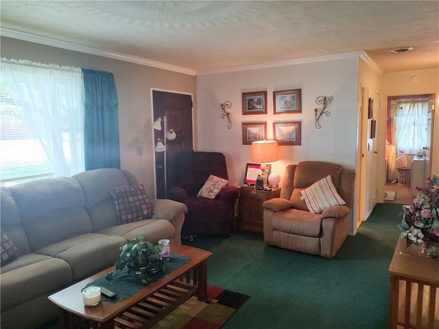 82 Inslee Street, Waterloo, NY 13165