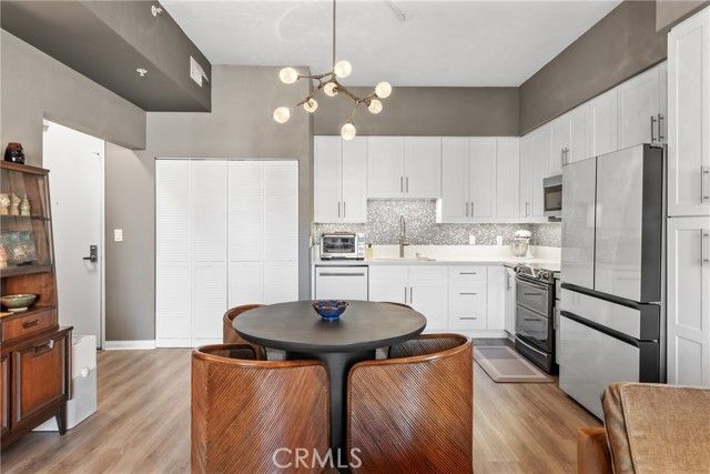 388 E Ocean Boulevard 1112, Long Beach, CA 90802