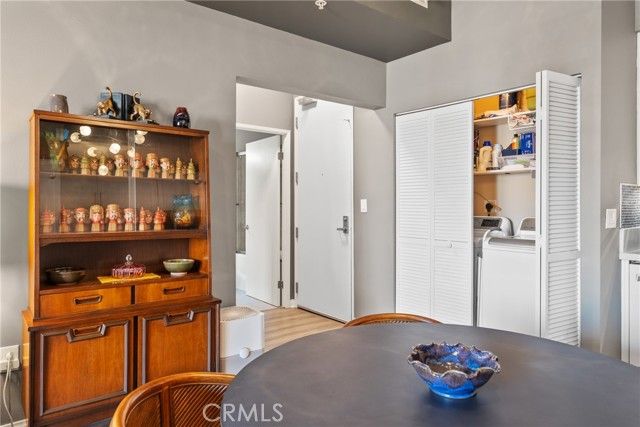 388 E Ocean Boulevard 1112, Long Beach, CA 90802