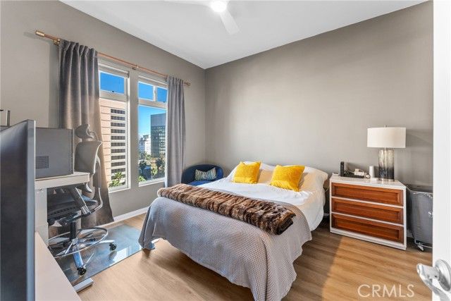 388 E Ocean Boulevard 1112, Long Beach, CA 90802