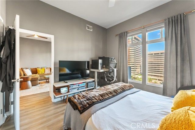 388 E Ocean Boulevard 1112, Long Beach, CA 90802