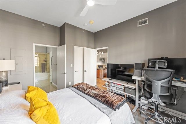 388 E Ocean Boulevard 1112, Long Beach, CA 90802