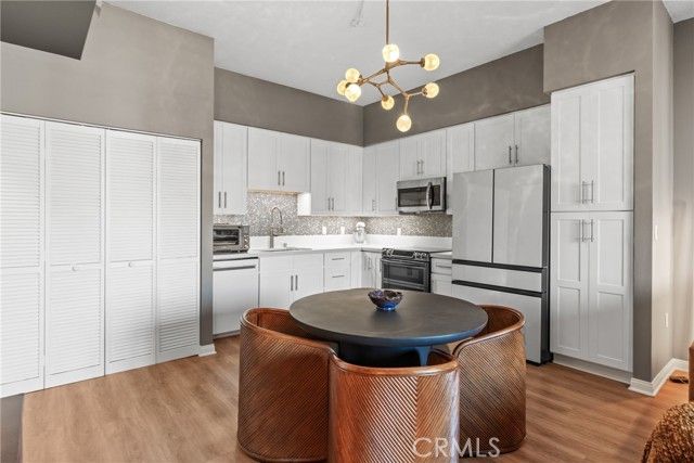 388 E Ocean Boulevard 1112, Long Beach, CA 90802