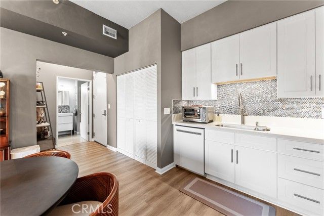 388 E Ocean Boulevard 1112, Long Beach, CA 90802