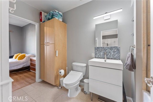 388 E Ocean Boulevard 1112, Long Beach, CA 90802