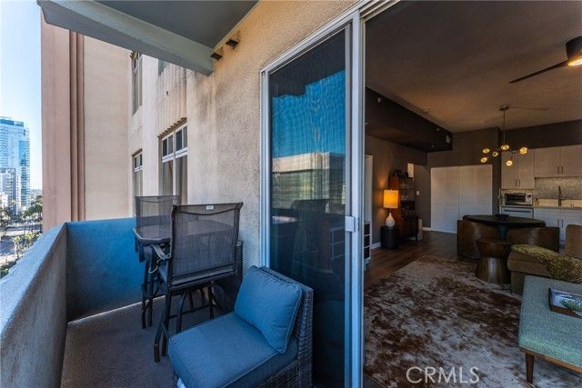 388 E Ocean Boulevard 1112, Long Beach, CA 90802