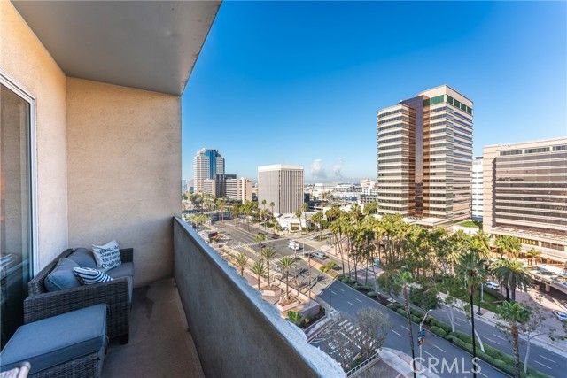 388 E Ocean Boulevard 1112, Long Beach, CA 90802