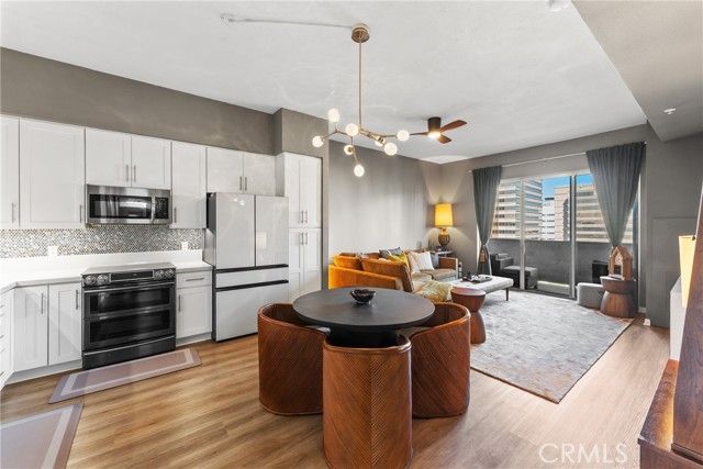 388 E Ocean Boulevard 1112, Long Beach, CA 90802