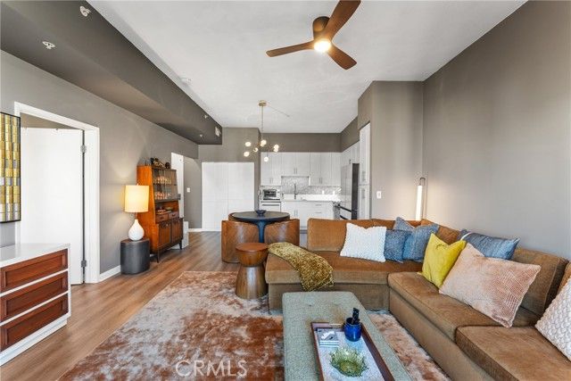 388 E Ocean Boulevard 1112, Long Beach, CA 90802