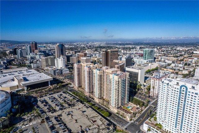 388 E Ocean Boulevard 1112, Long Beach, CA 90802