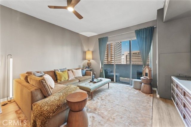 388 E Ocean Boulevard 1112, Long Beach, CA 90802