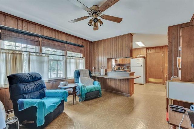 2511 Varner Drive, Atlanta, GA 30345