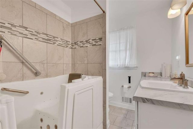 2511 Varner Drive, Atlanta, GA 30345