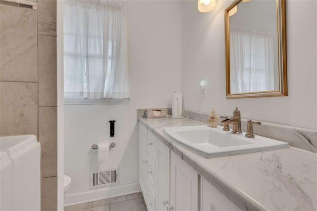 2511 Varner Drive, Atlanta, GA 30345