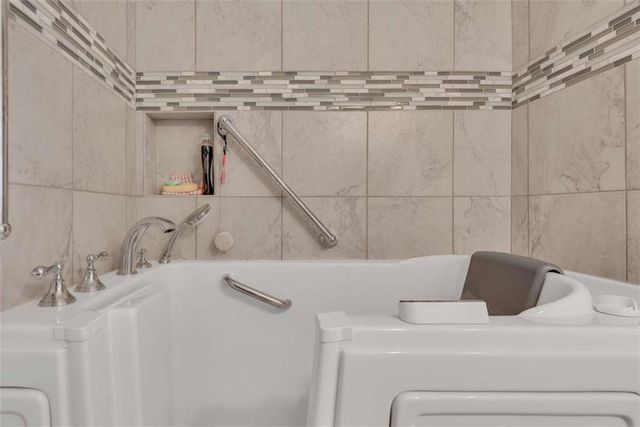 2511 Varner Drive, Atlanta, GA 30345