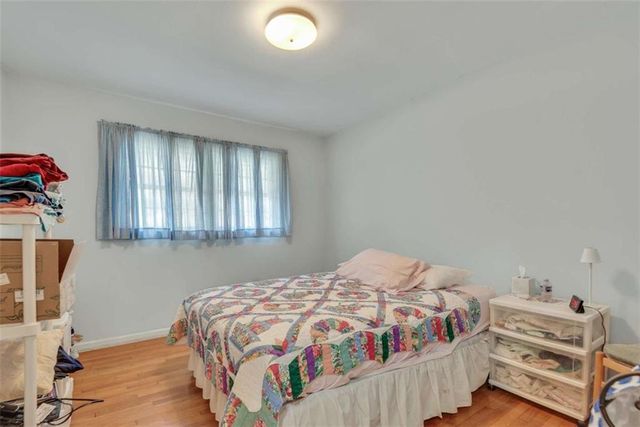 2511 Varner Drive, Atlanta, GA 30345