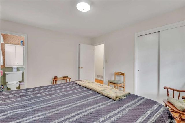 2511 Varner Drive, Atlanta, GA 30345