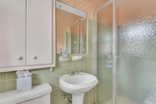 2511 Varner Drive, Atlanta, GA 30345