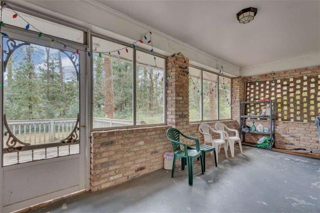 2511 Varner Drive, Atlanta, GA 30345