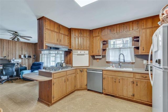 2511 Varner Drive, Atlanta, GA 30345