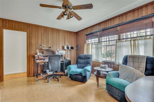 2511 Varner Drive, Atlanta, GA 30345