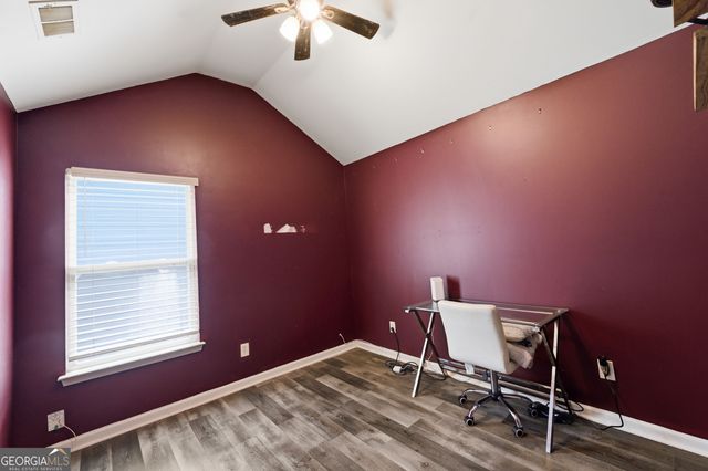 3672 Rosebud Park Drive, Snellville, GA 30039