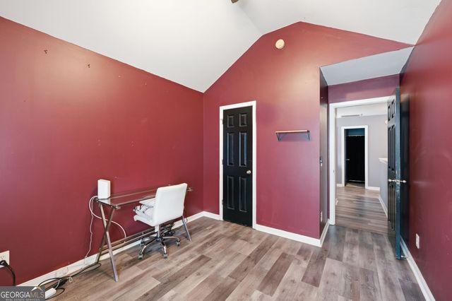 3672 Rosebud Park Drive, Snellville, GA 30039