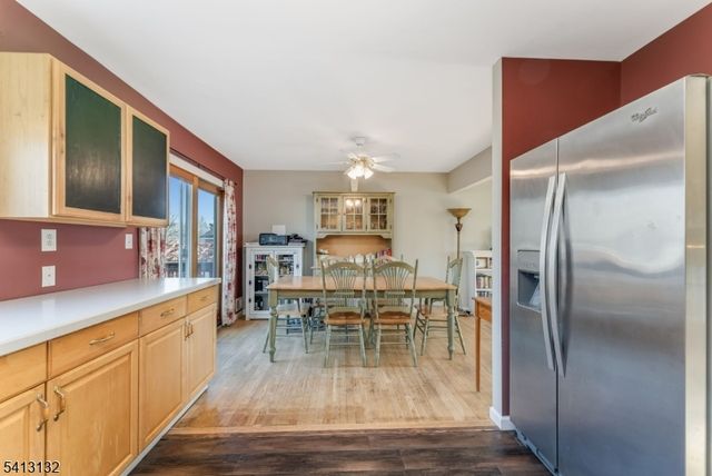 117 Deerfield Dr, Hackettstown Town, NJ 07840