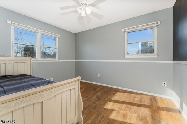 117 Deerfield Dr, Hackettstown Town, NJ 07840