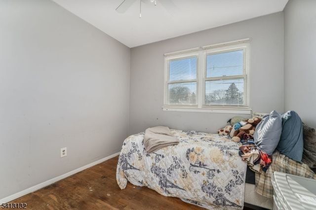 117 Deerfield Dr, Hackettstown Town, NJ 07840