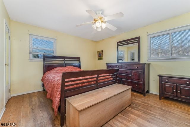 117 Deerfield Dr, Hackettstown Town, NJ 07840