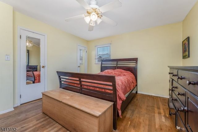 117 Deerfield Dr, Hackettstown Town, NJ 07840