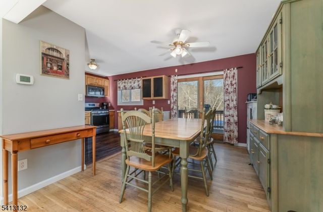 117 Deerfield Dr, Hackettstown Town, NJ 07840