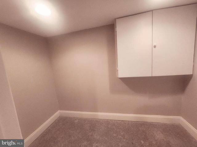 4211 PIMLICO RD, Baltimore, MD 21215